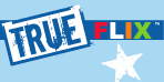 TrueFlix 